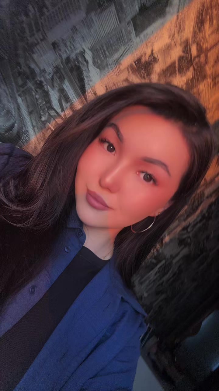 @aaneliiess