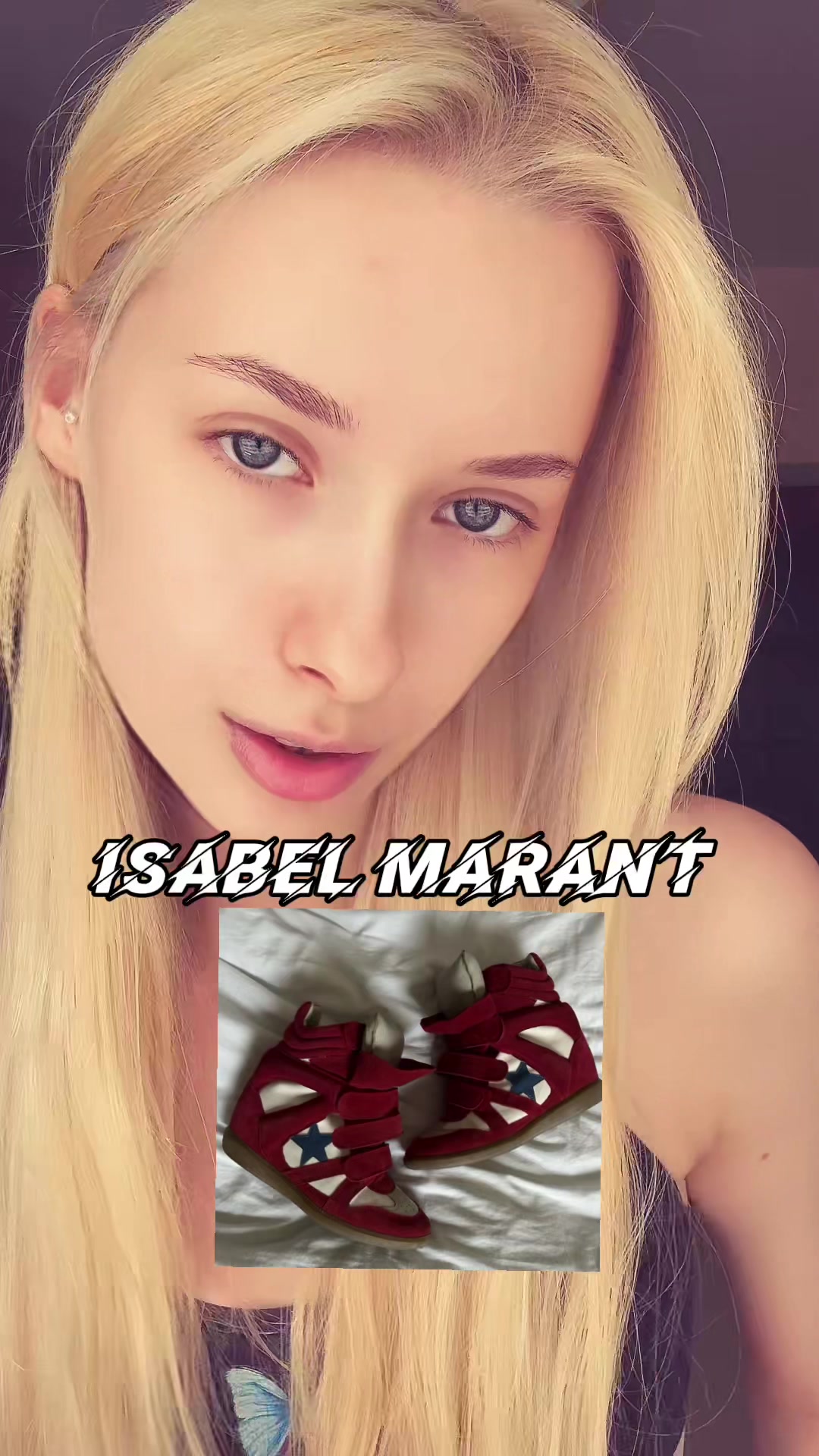 @KI_SO