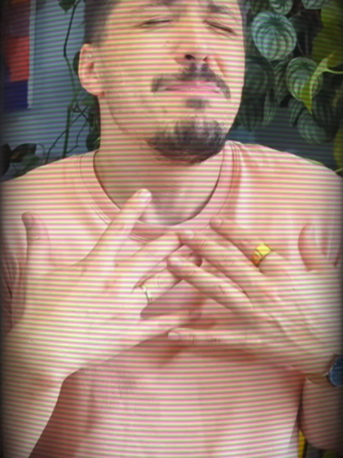 @Caio Graneiro