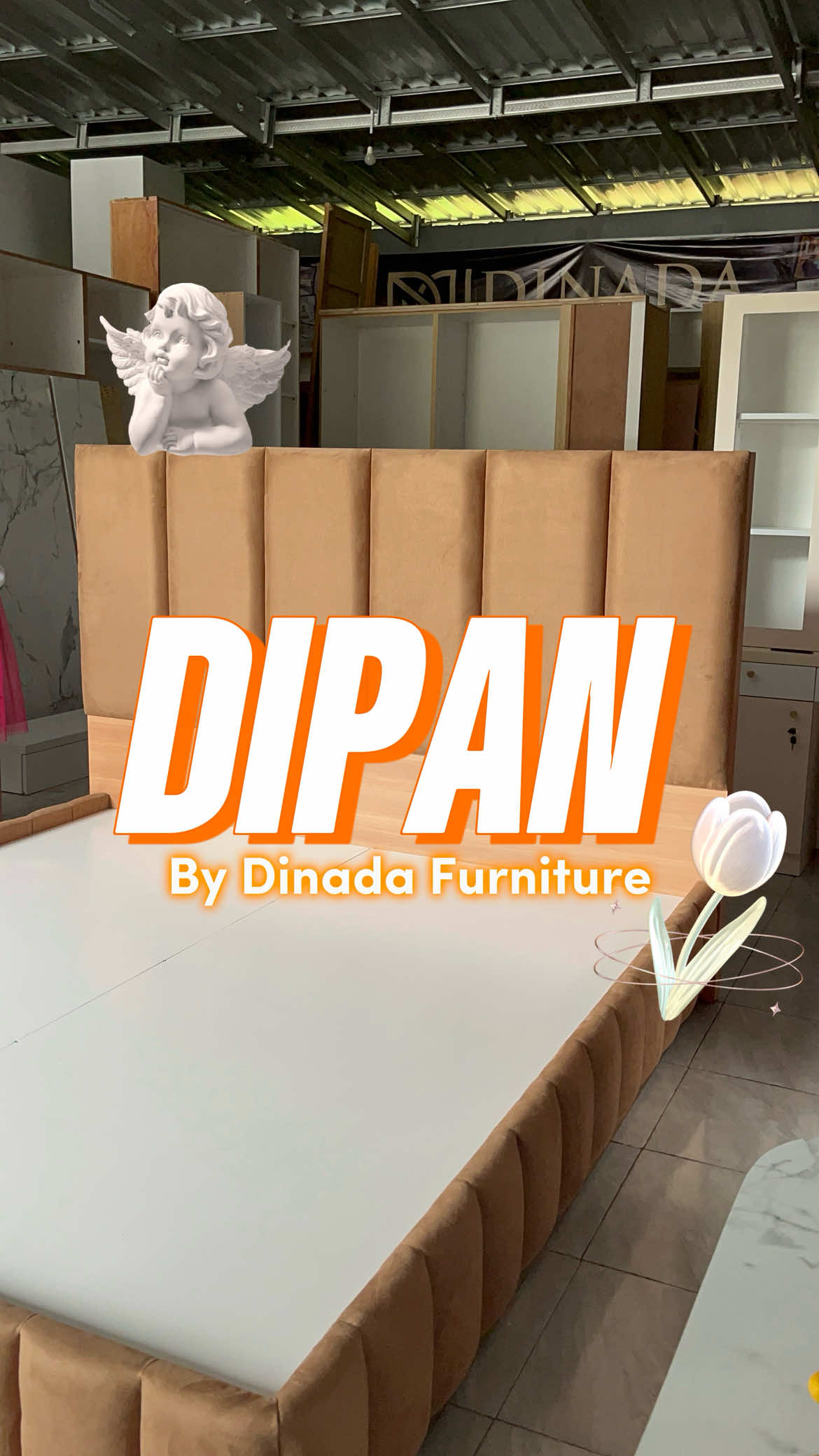 @Dinada Furniture