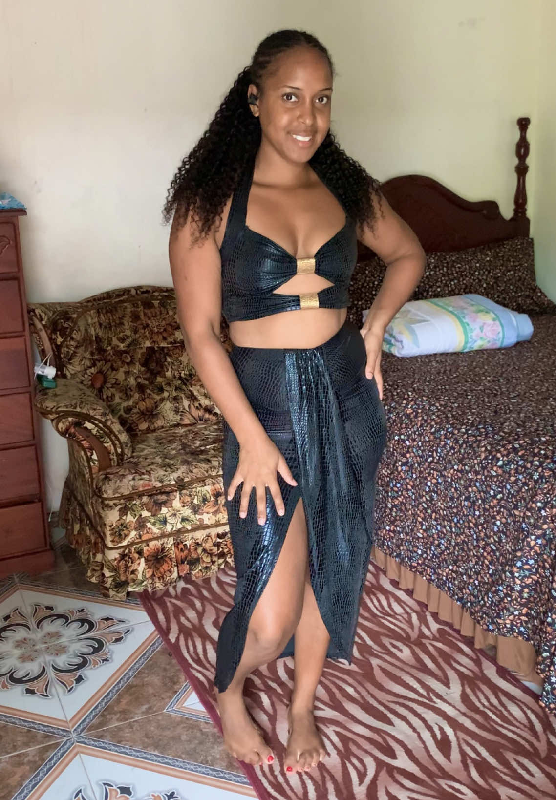 @rosh_shella