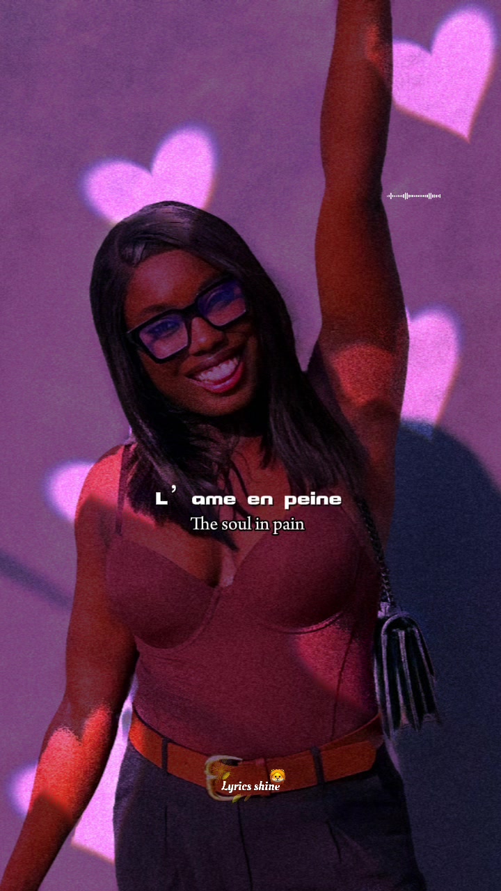 @Stelz_🩷🌺