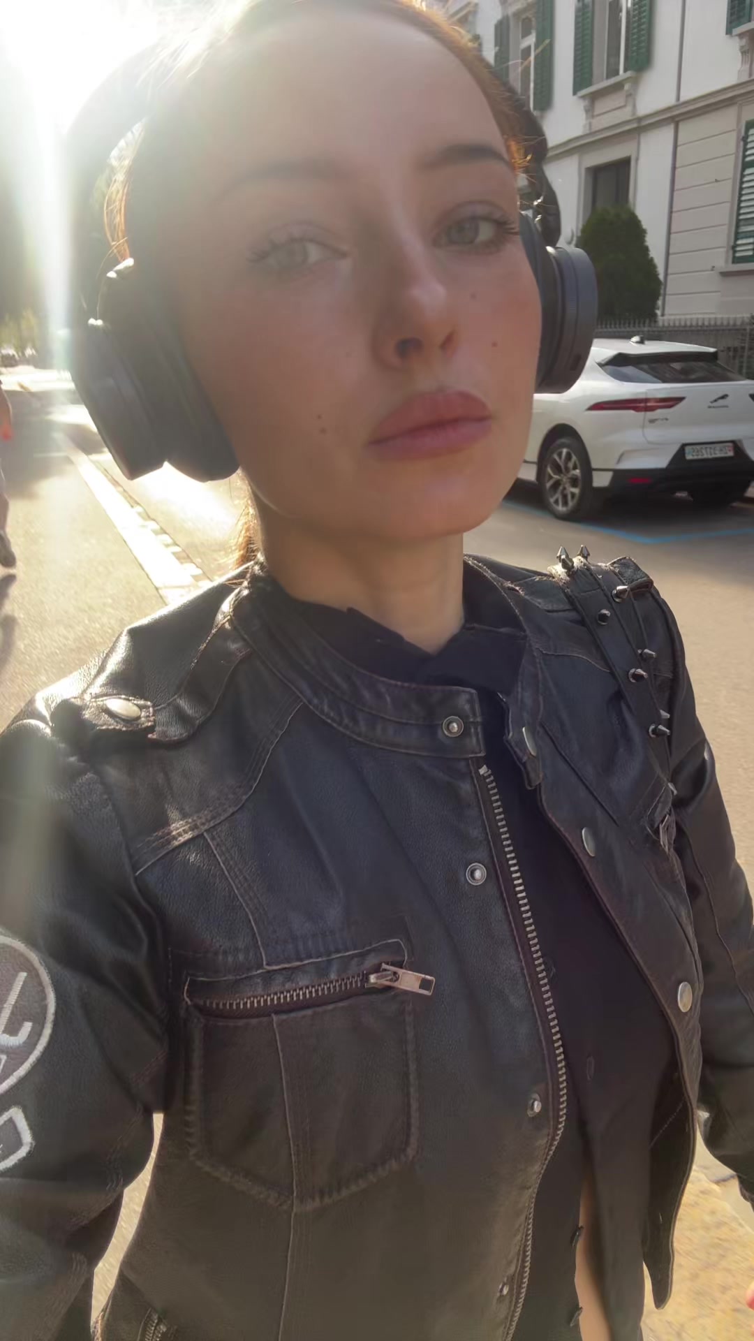 @Тетяна Карапузова