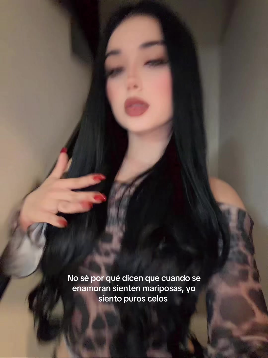 @Dayraa 🧸