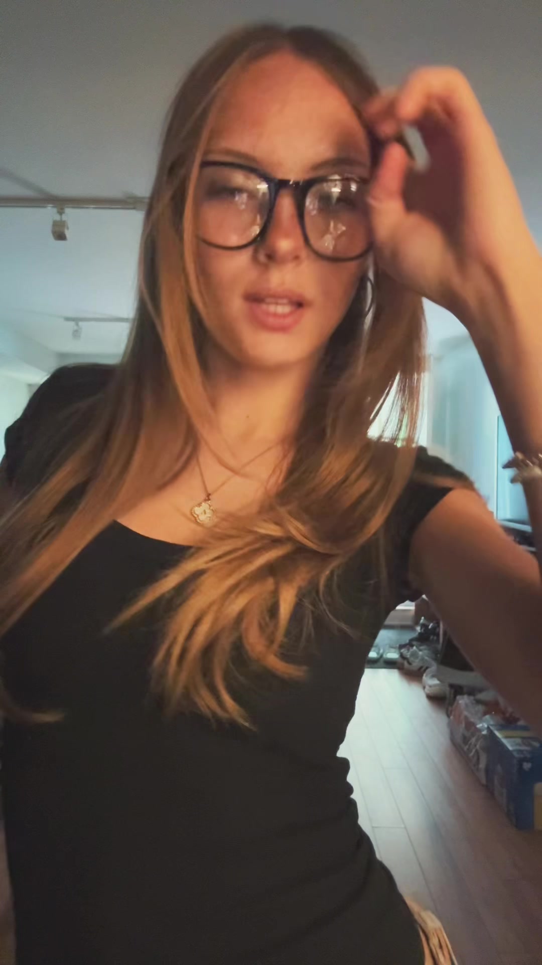 @amina🇺🇦🫀