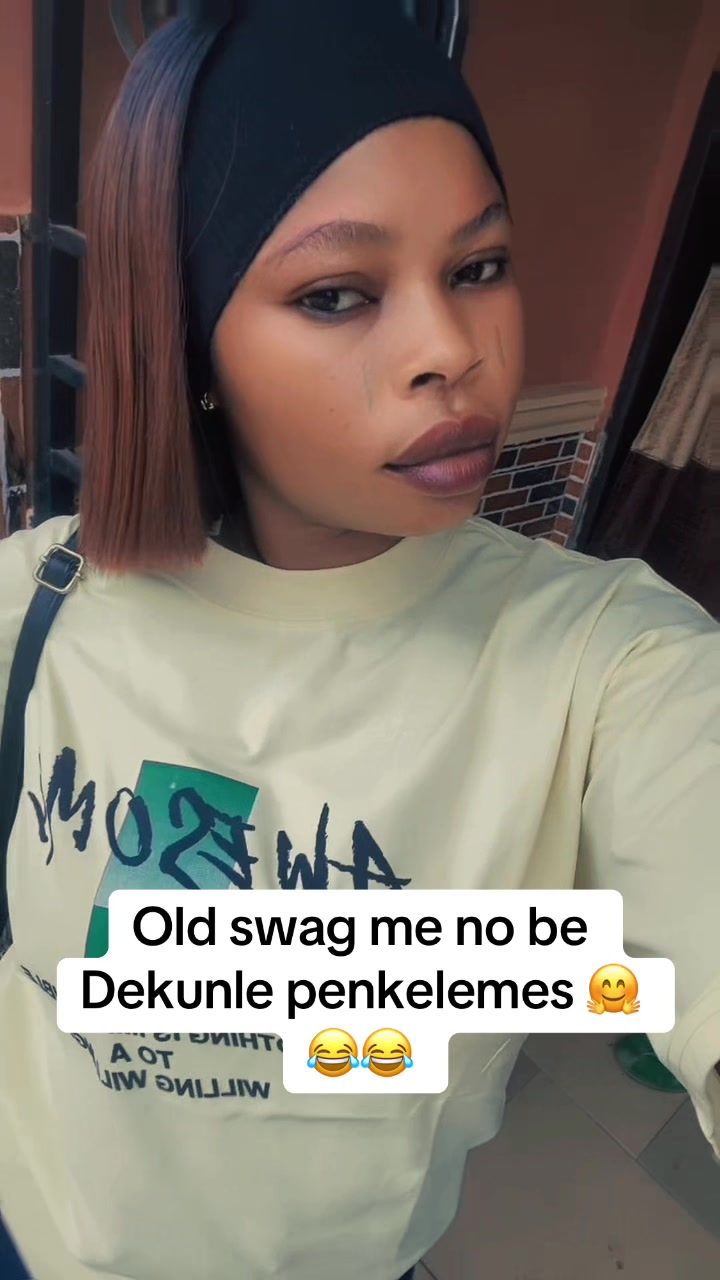 @Folashade21