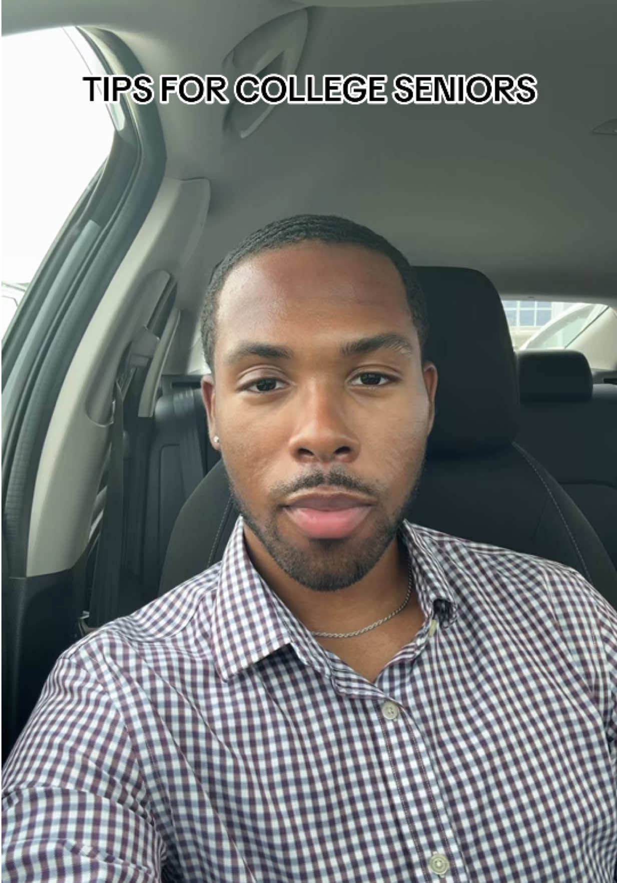 @mekhi