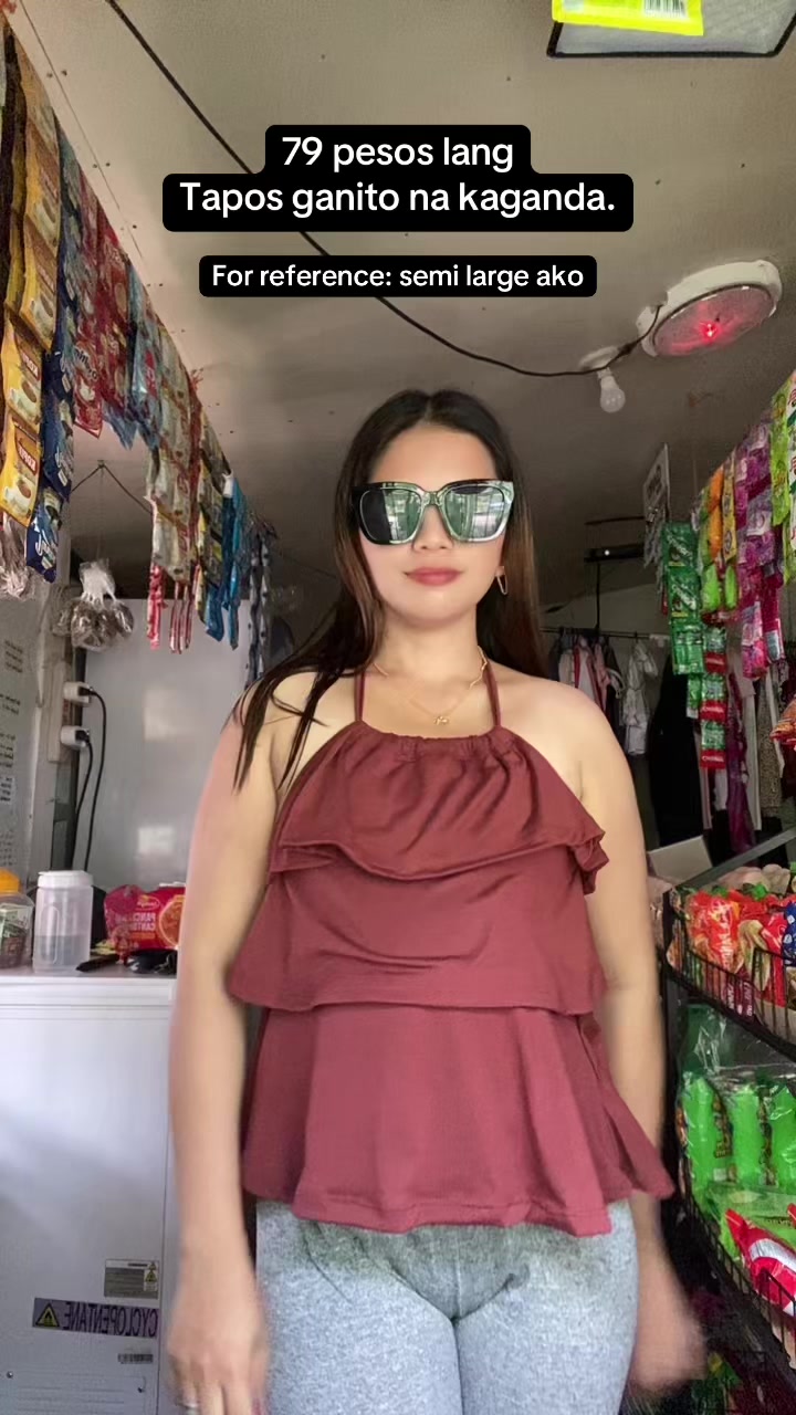 @mayshinshop