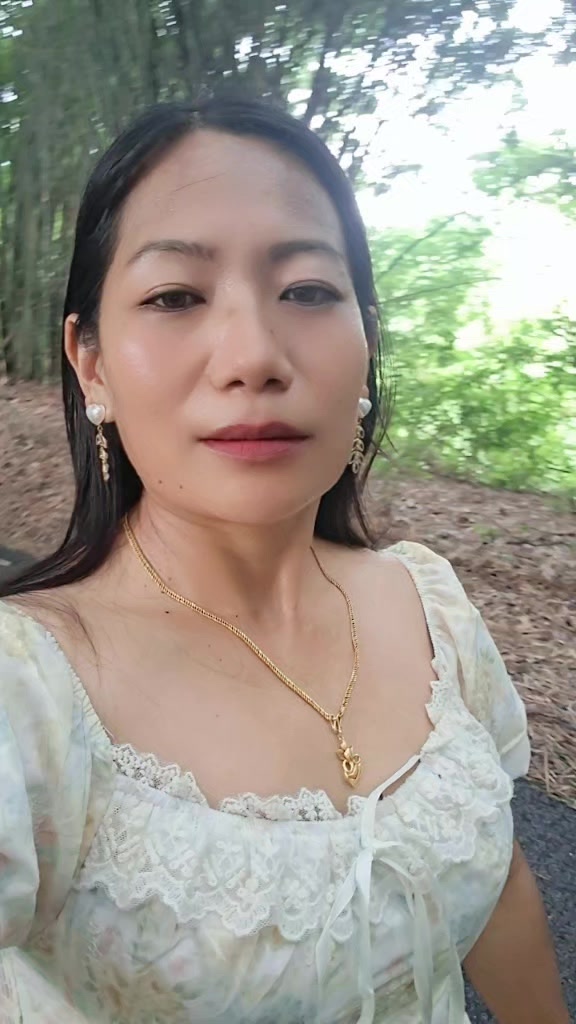 @Anjuka Rai