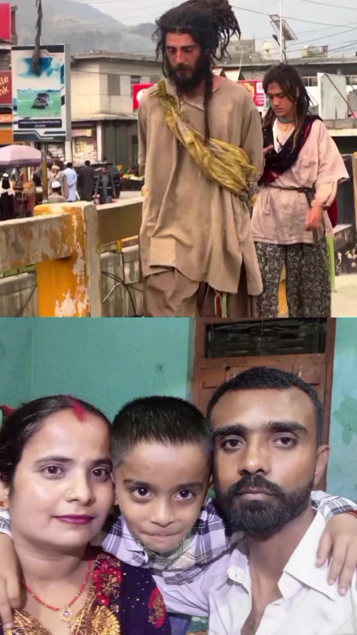 @❌꧁Failure༒प्रमोद𝓟𝓻𝓪𝓶𝓸𝓭‼️