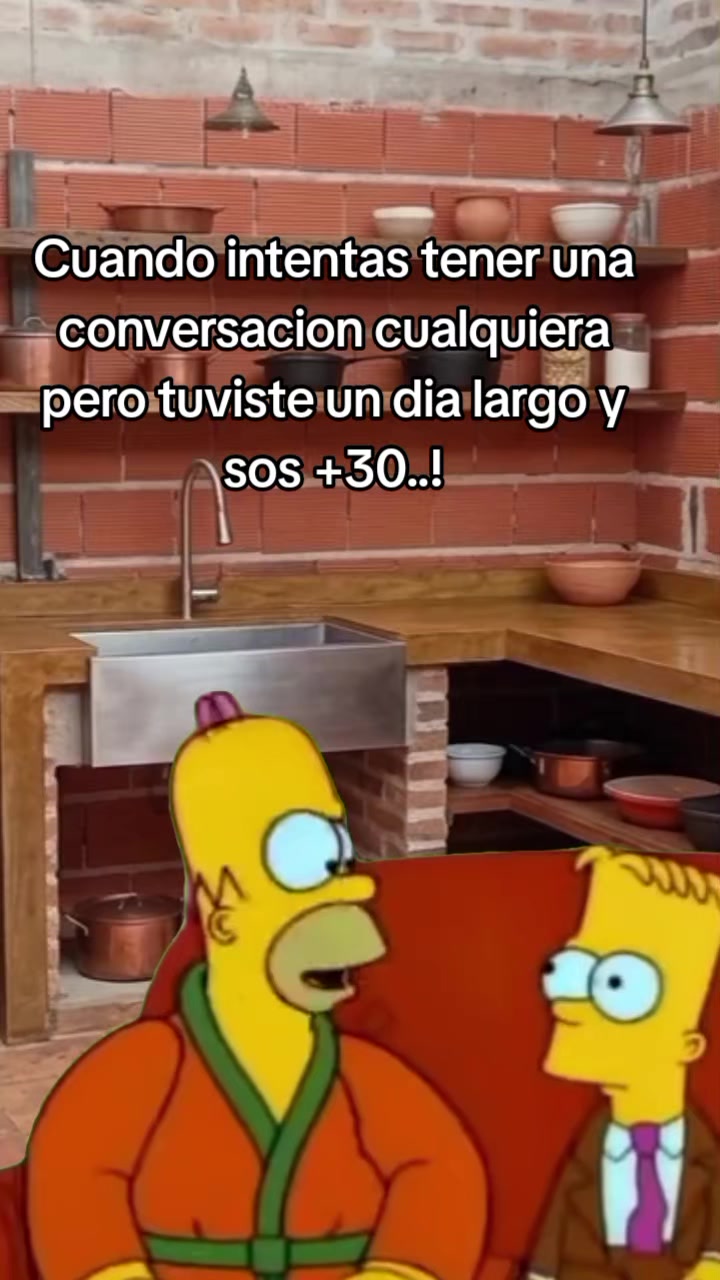 @Fer Rojas