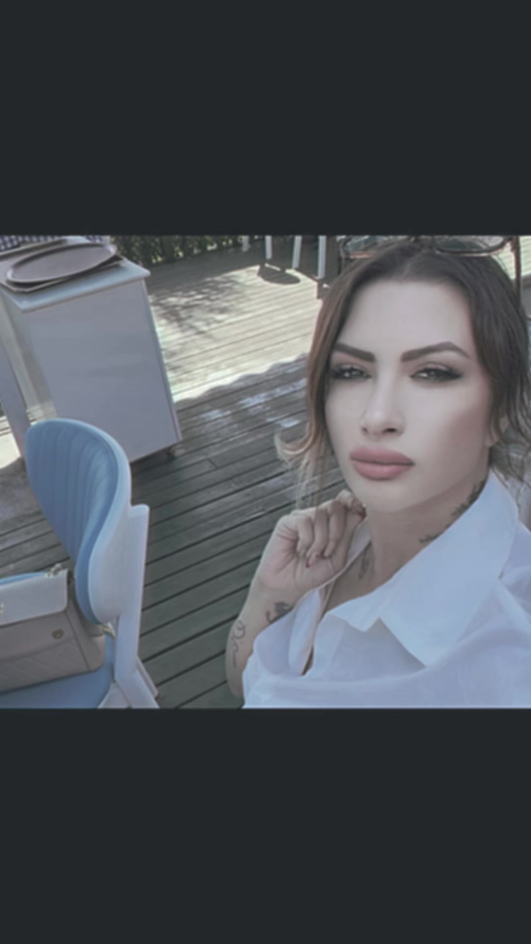 @Özo özlemmm