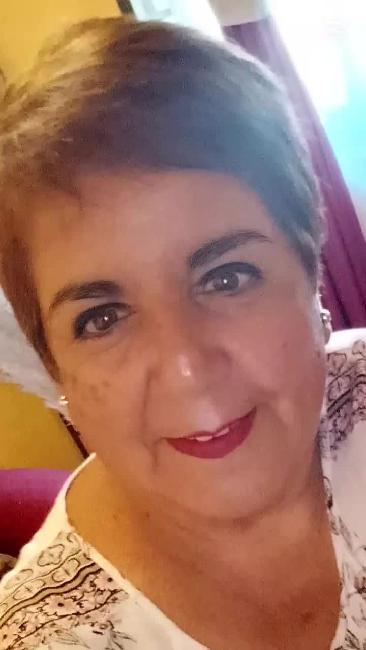 @Anny