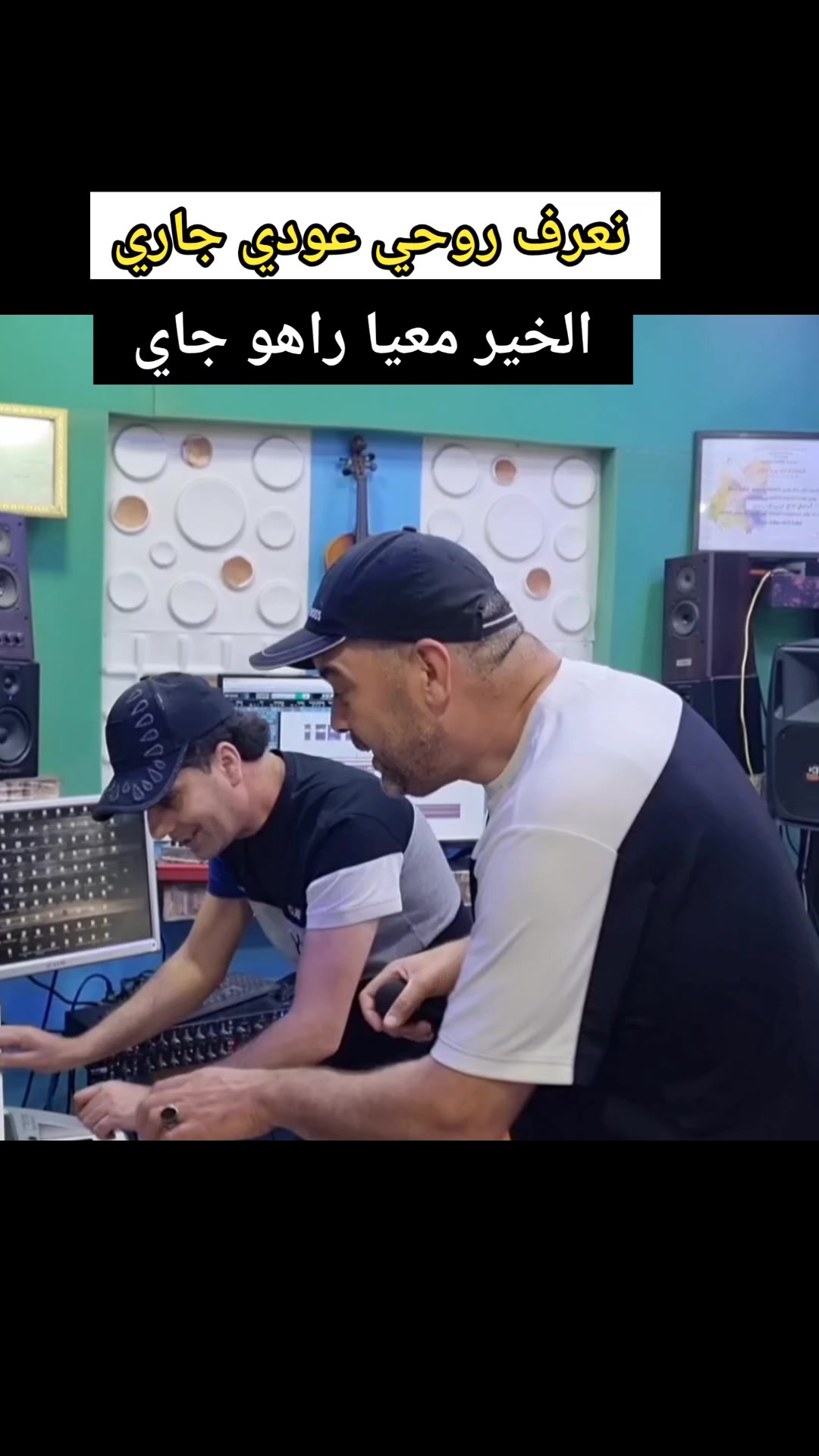 @studio02