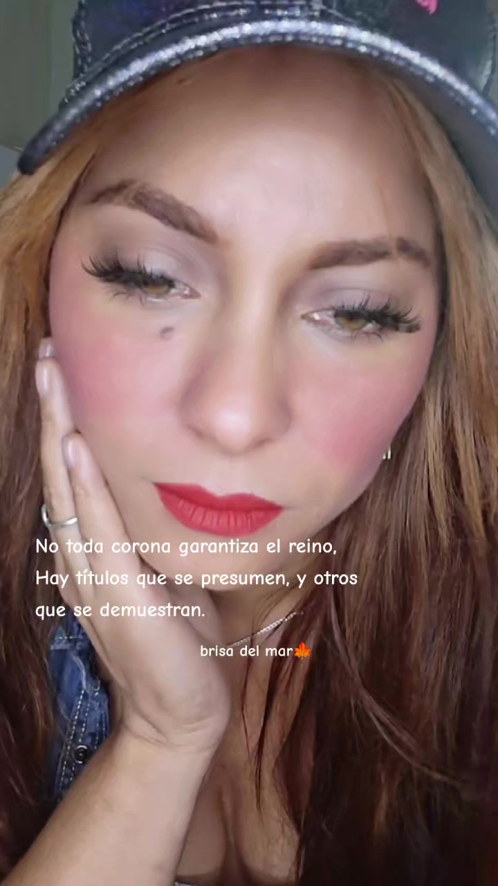 @🍁Brisa de Oto&ntilde;o🍁
