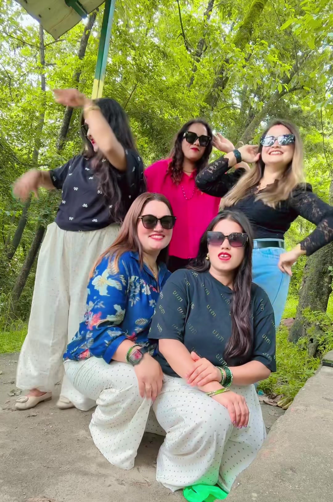 @🦋Pramila🦋