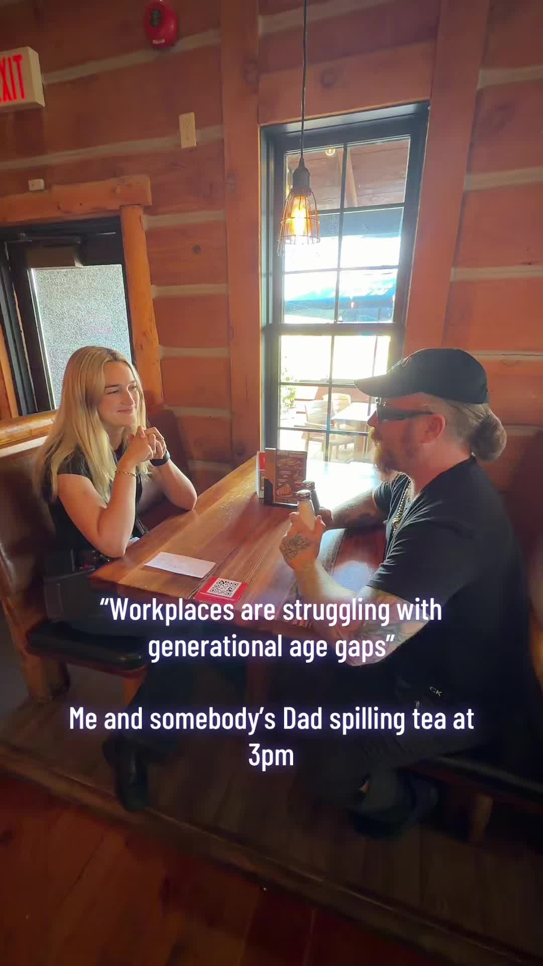 @montanasbbqfanshawe