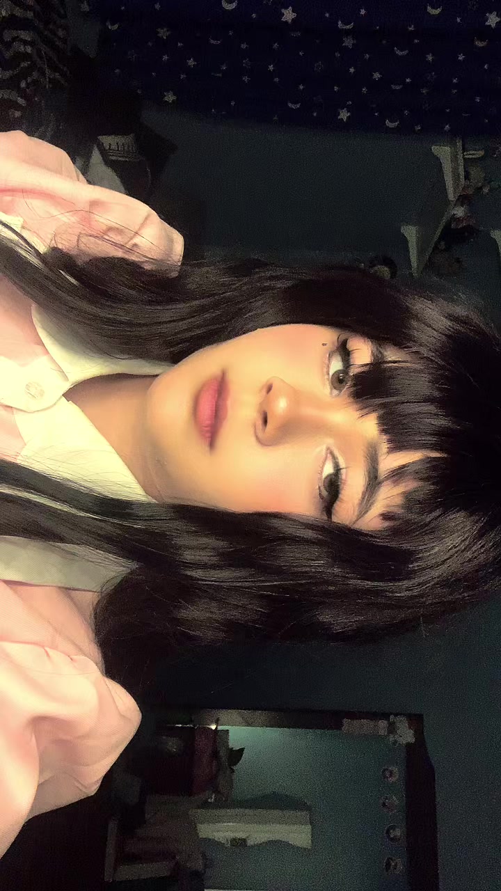 @Shinxttore