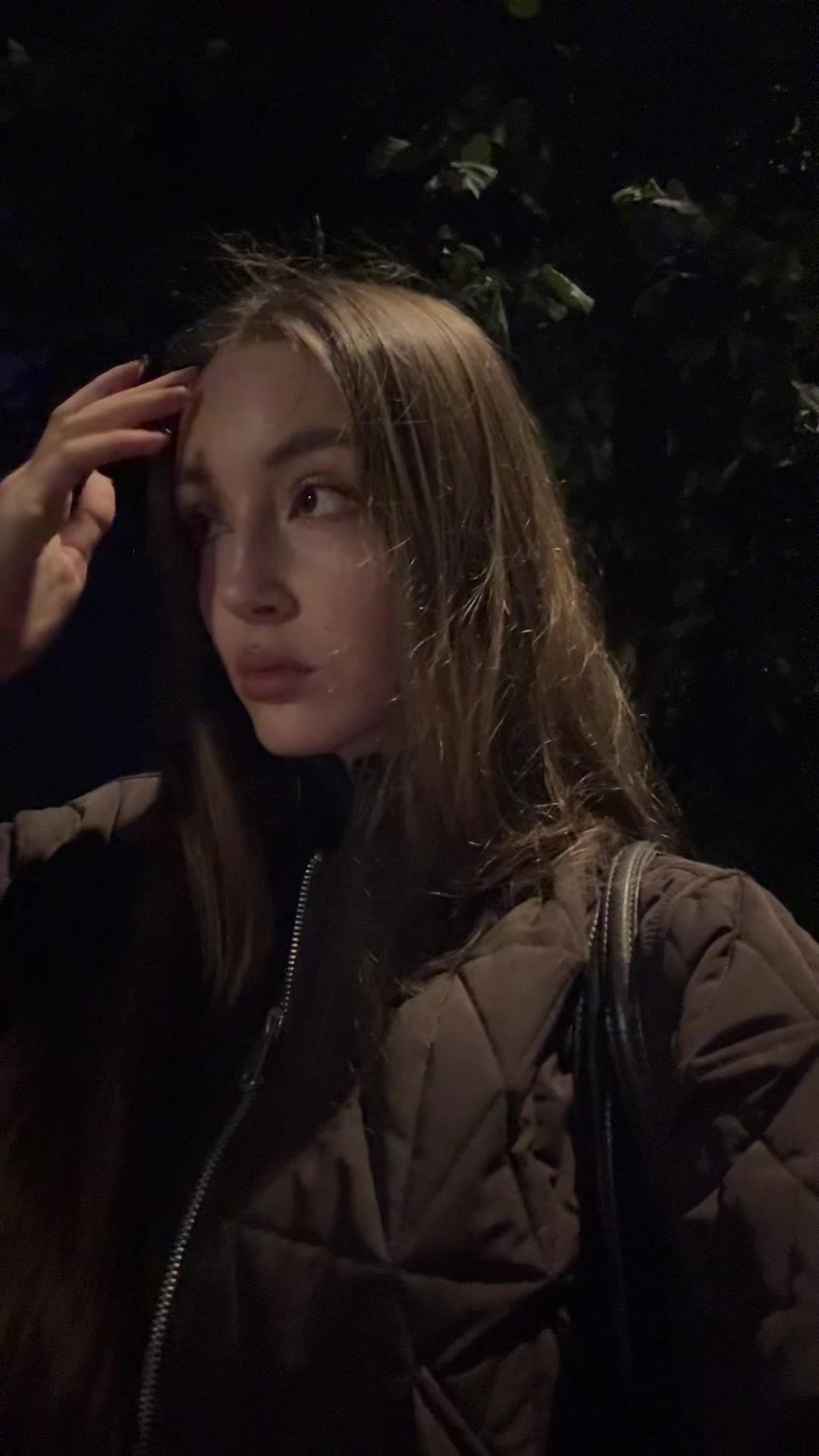 @MASHA | ТАНЦЫ СПБ 💔