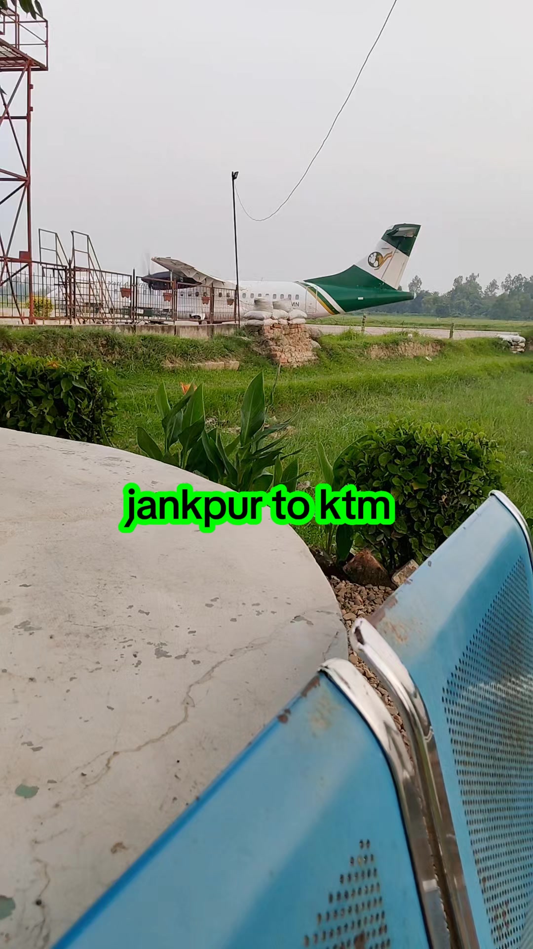 @mohan tamang100