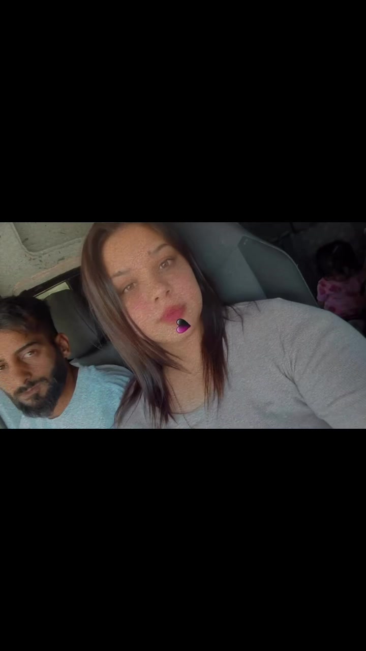 @luminitamarcu28