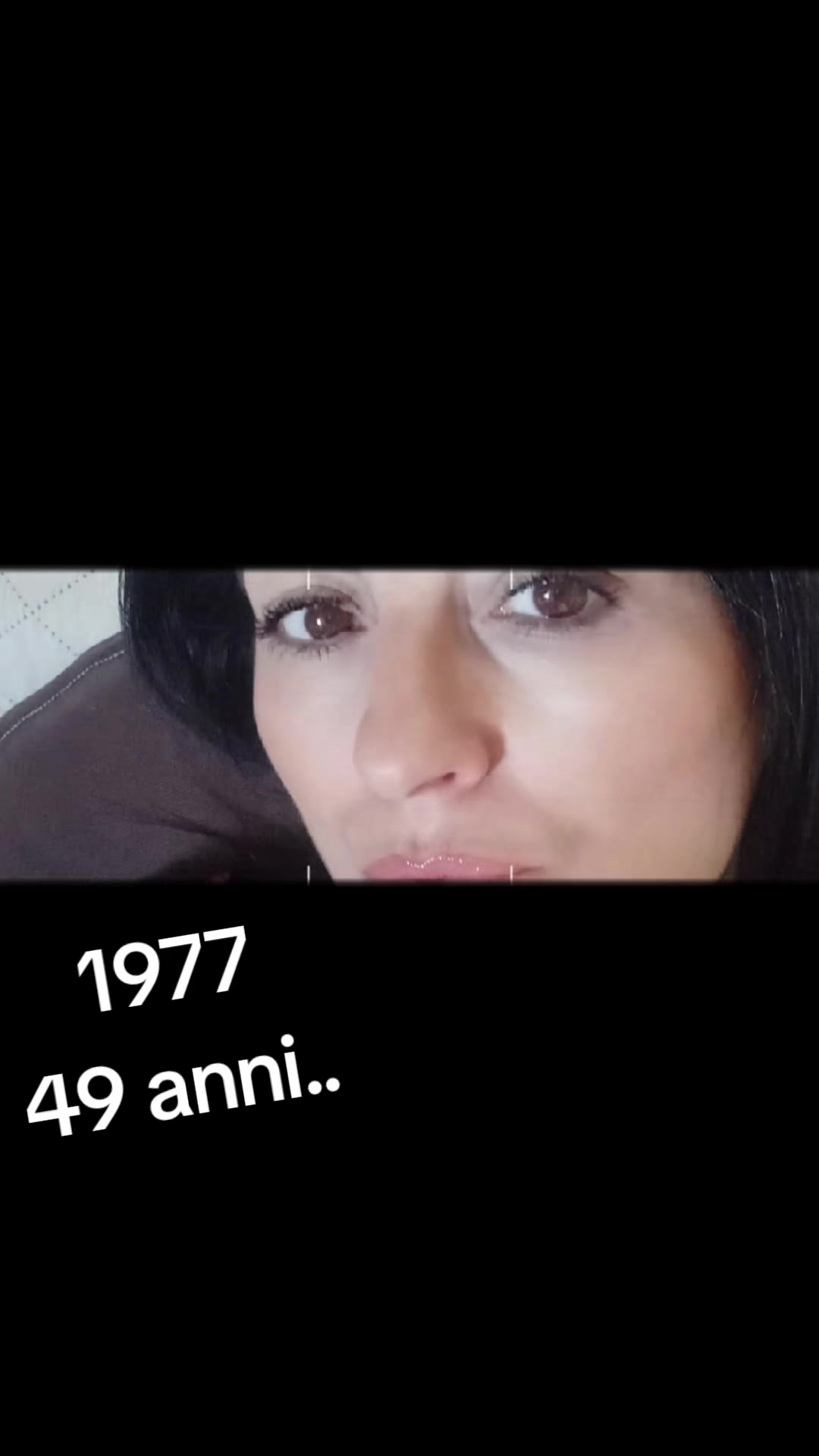 @irenemarino77