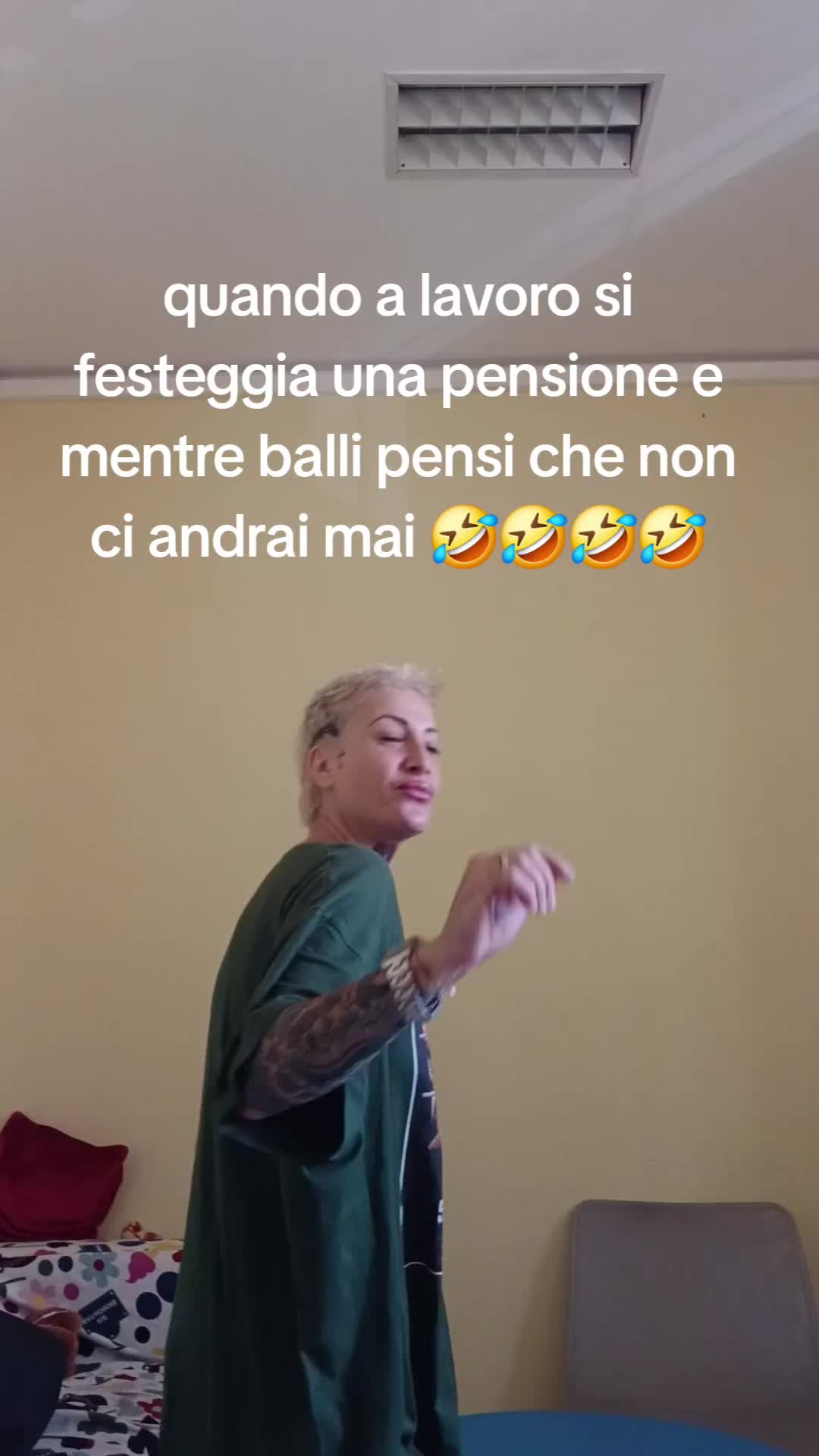 @Veronica Ridoni