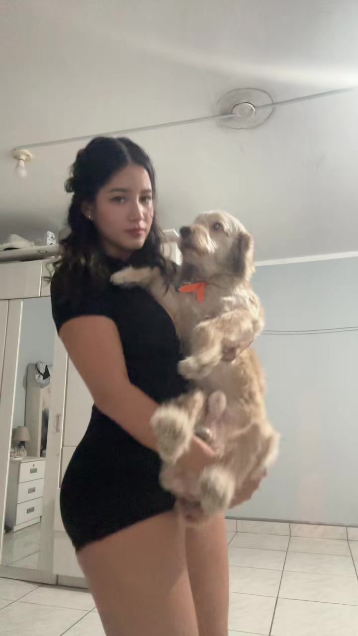 @Kyara Cruz