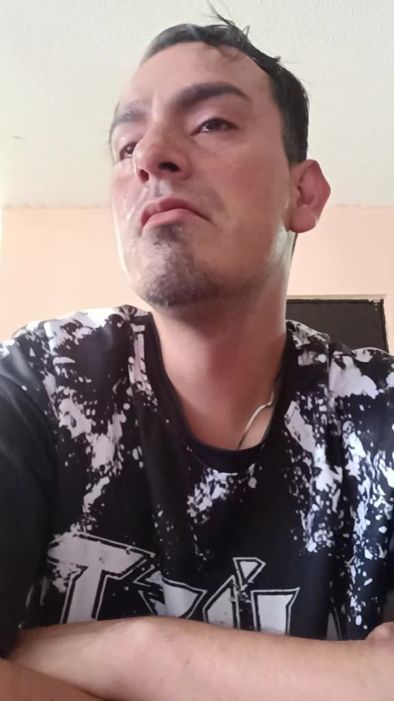 @Adan Gonzalez