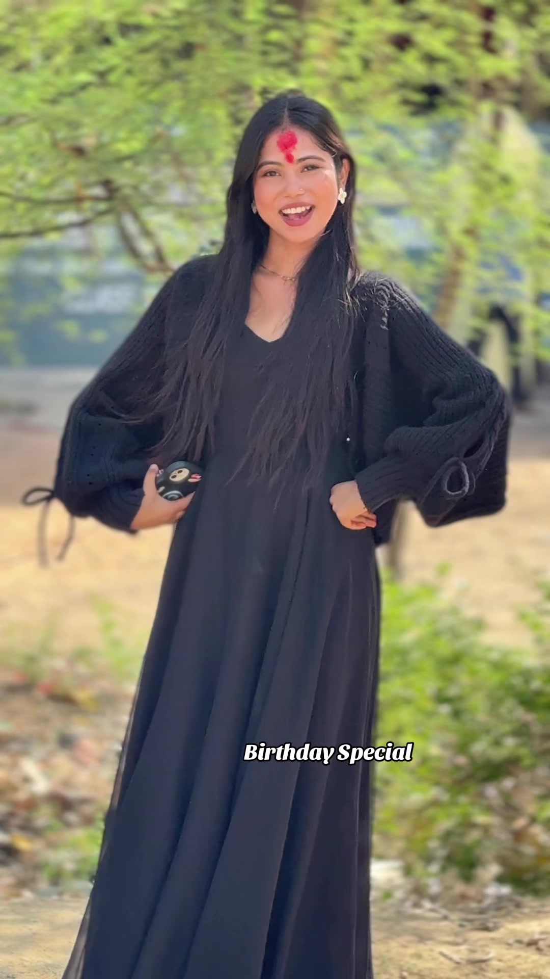 @🧖♀️Bhojpuri queen 🫅