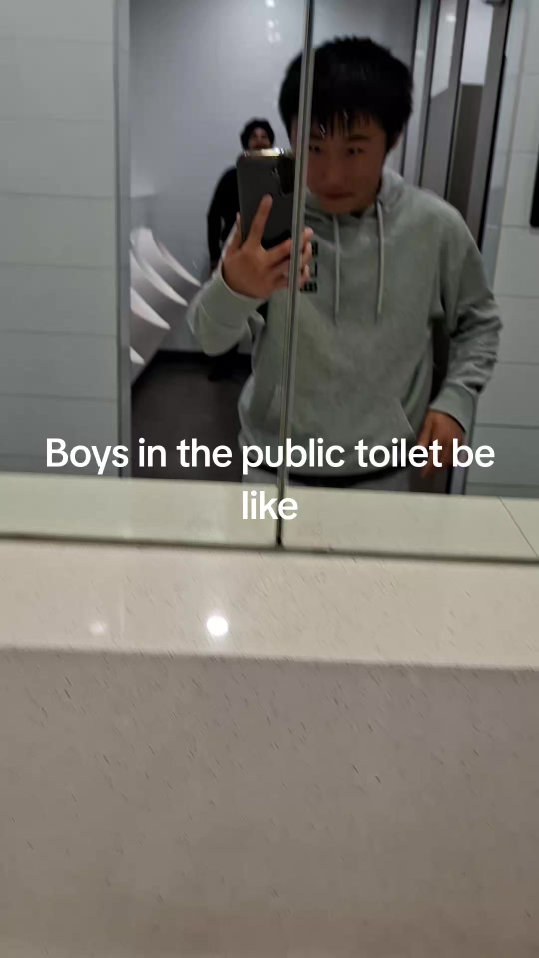 @MichaeltheLord500