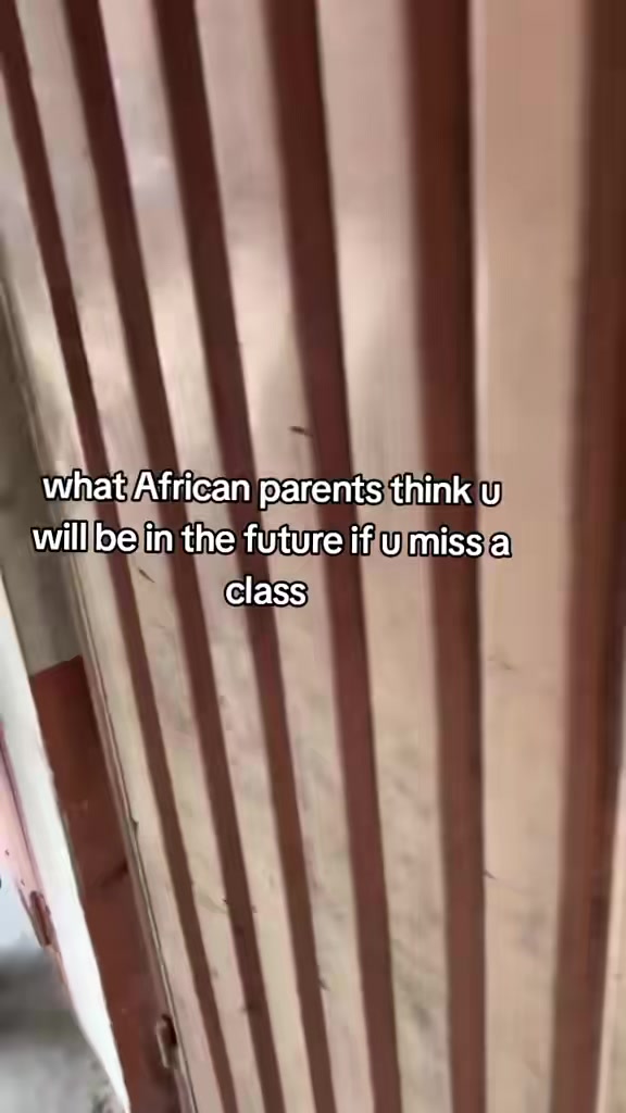 @Fajoskii
