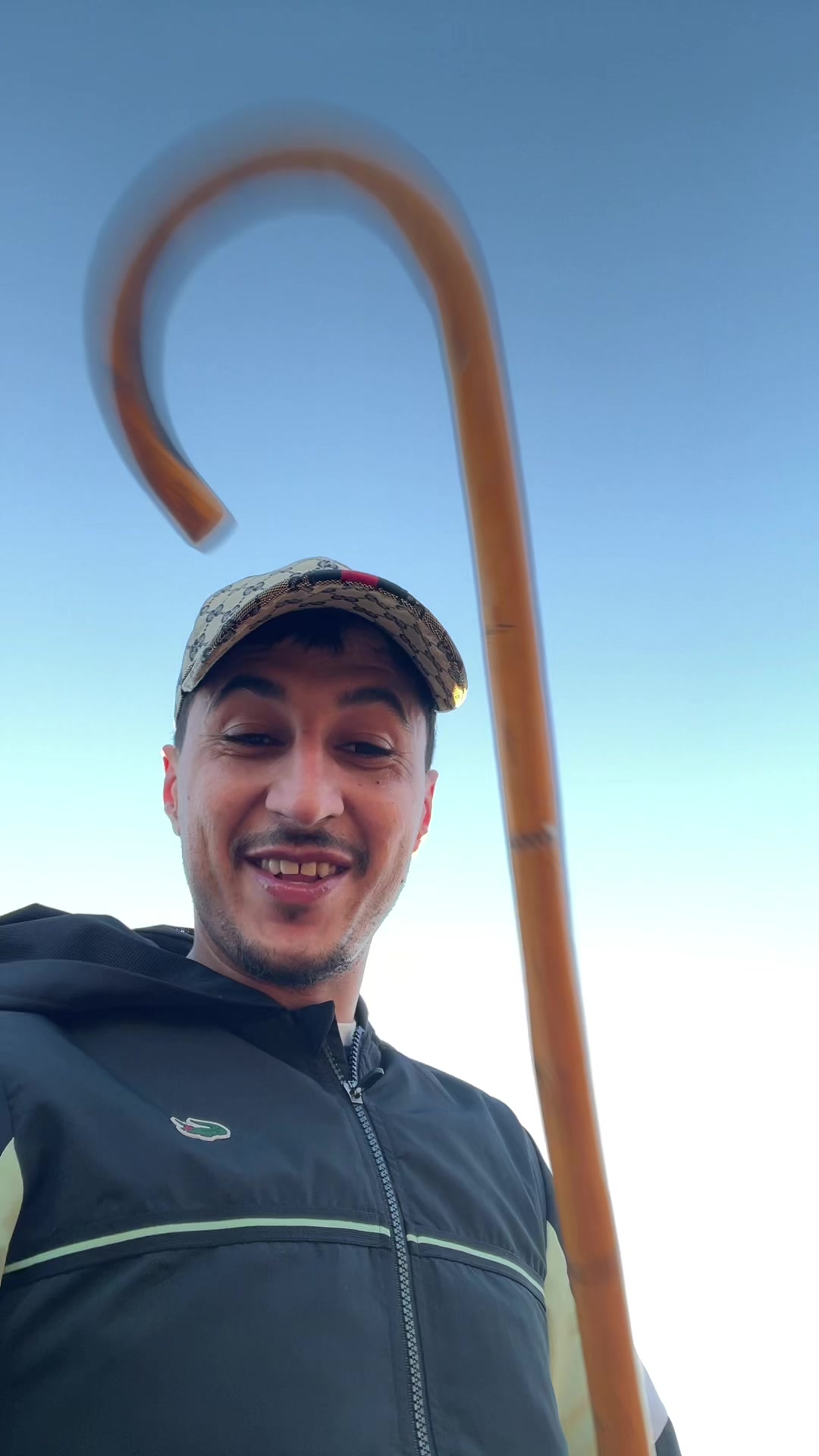 @Sidahmed Ziane🇩🇿