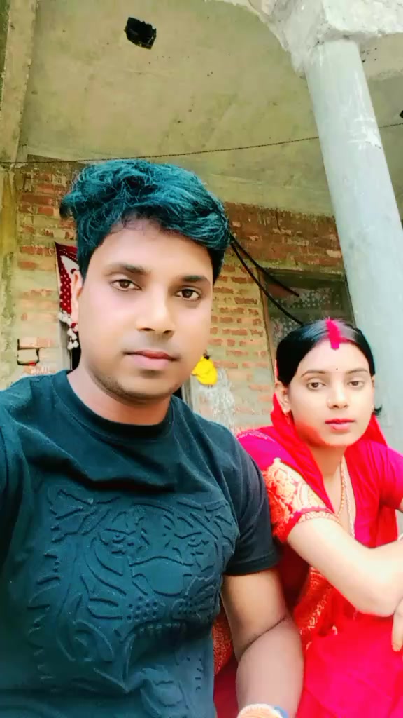@P❤️G mandal