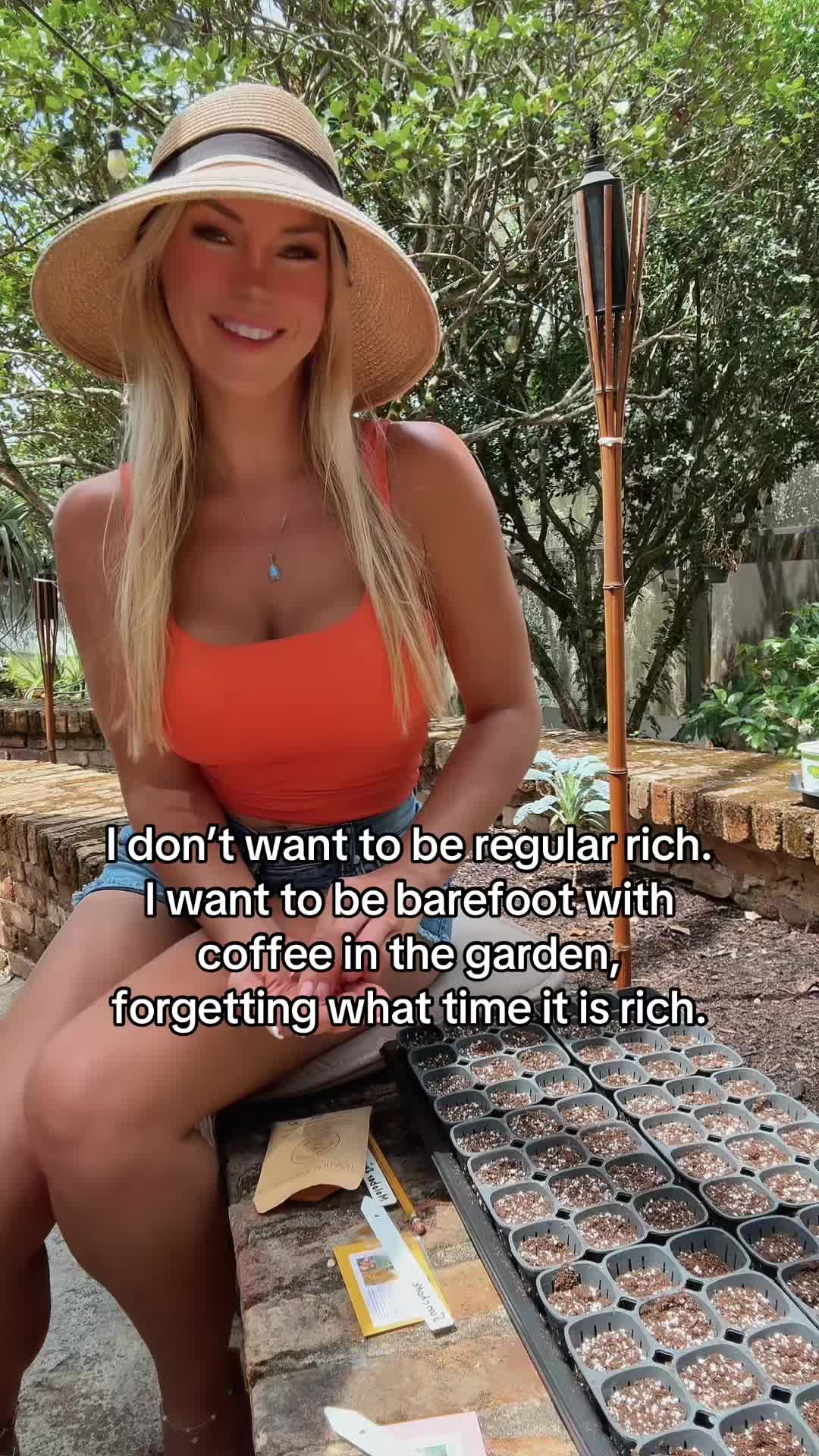 @Summer Lynn