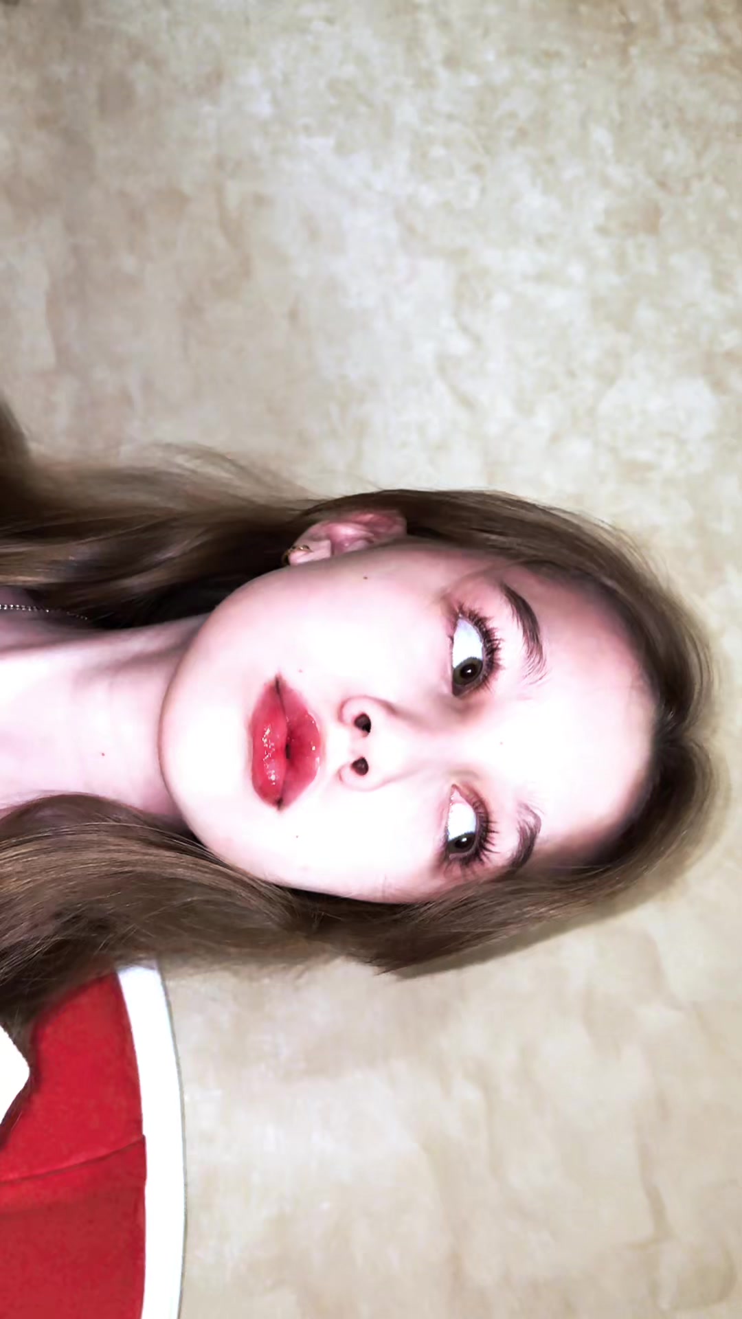 @deaddreamer6752