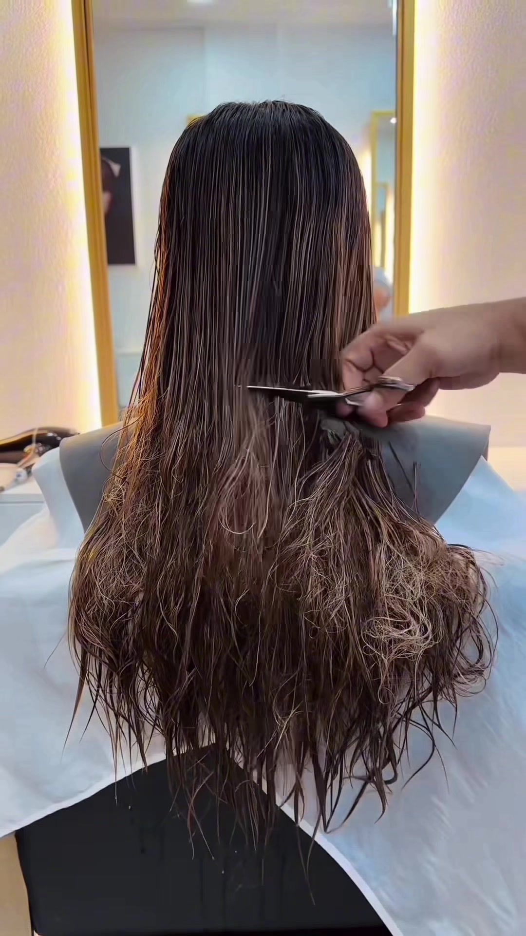 @hecktors_salon