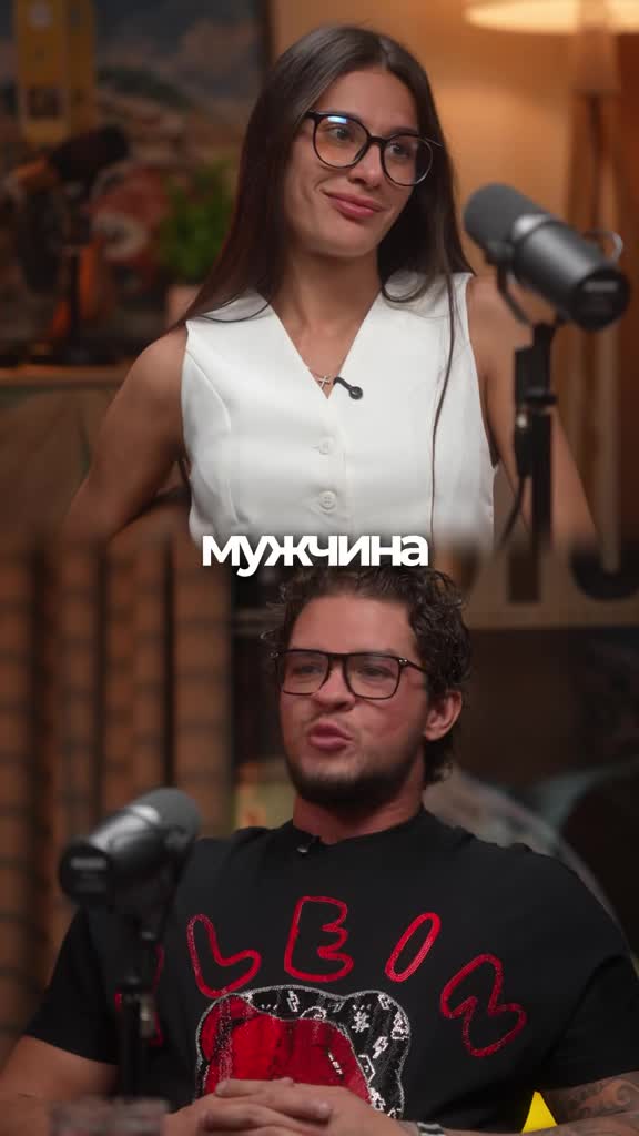 @🇰🇿👑🦁бешеный Лев🦁👑🇮🇱