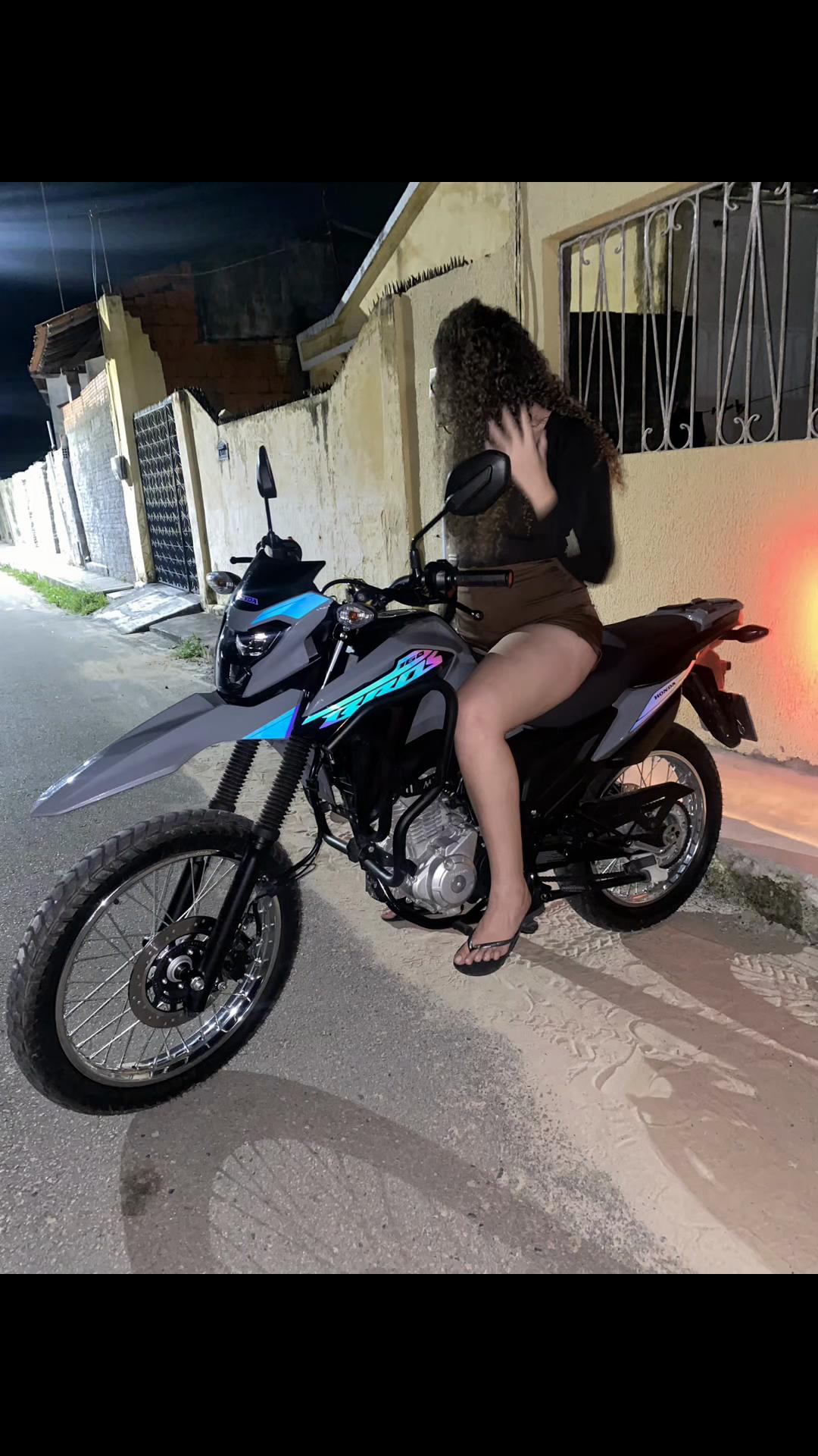 @Maria Letícia