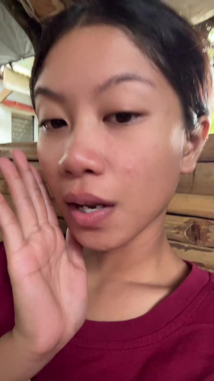 @Zizukie