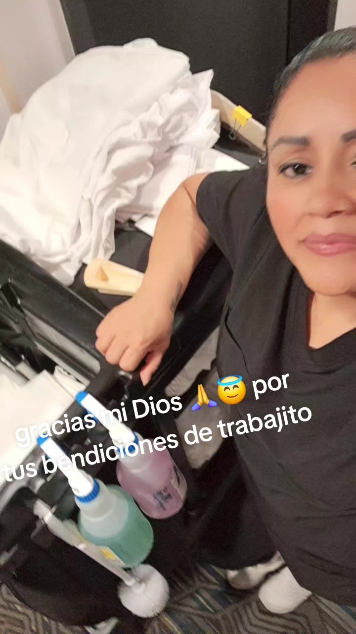 @fe en Dios 🙌 🌻🌻🌻🌻🌻