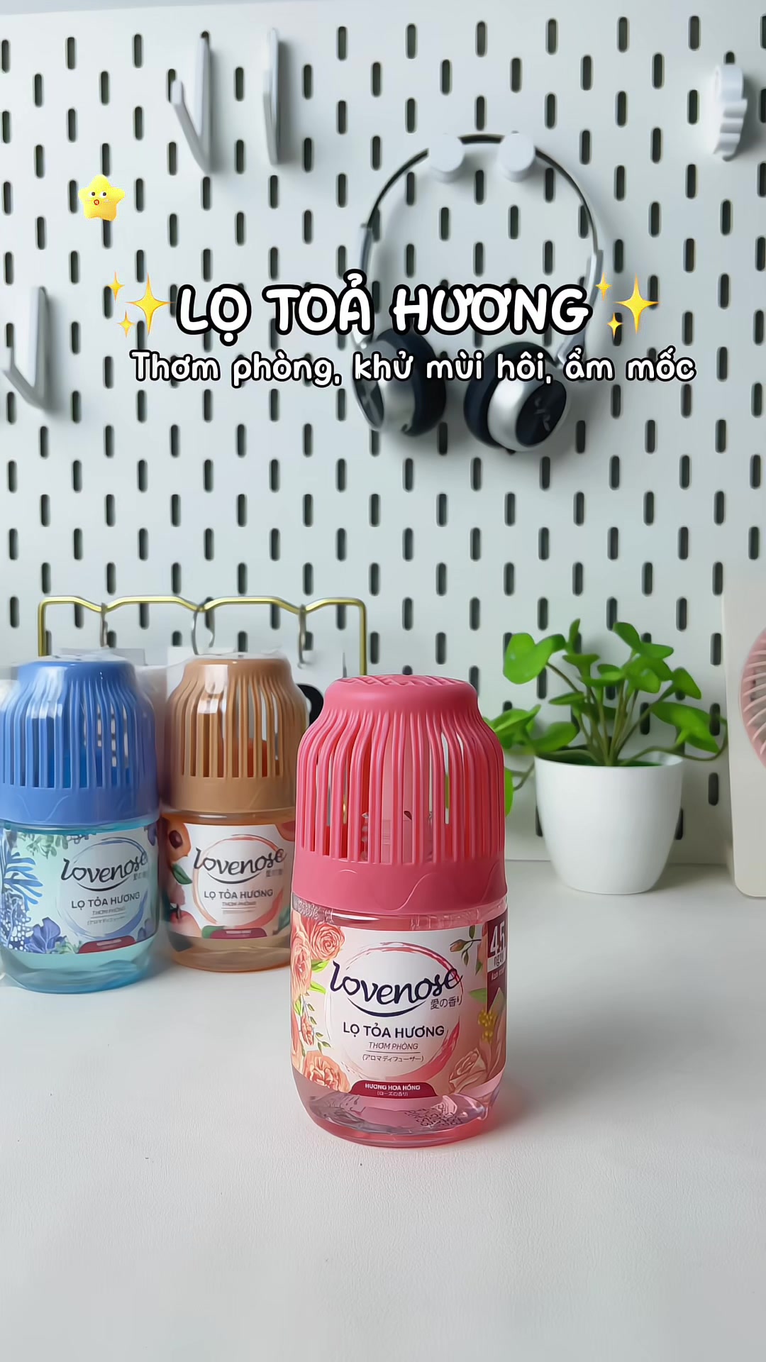 @Góc review chất lượng