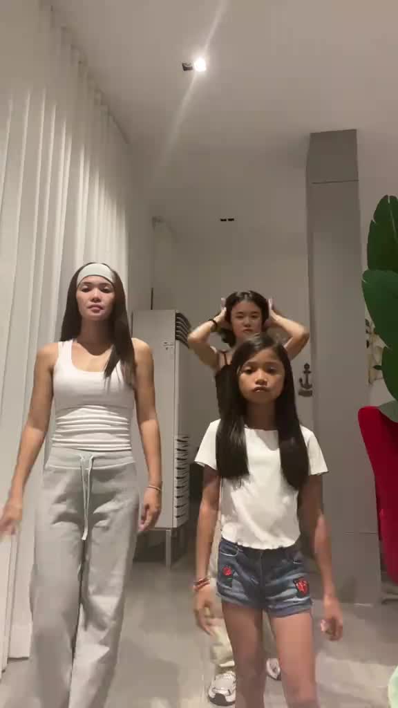 @Alexa Nabong Frias