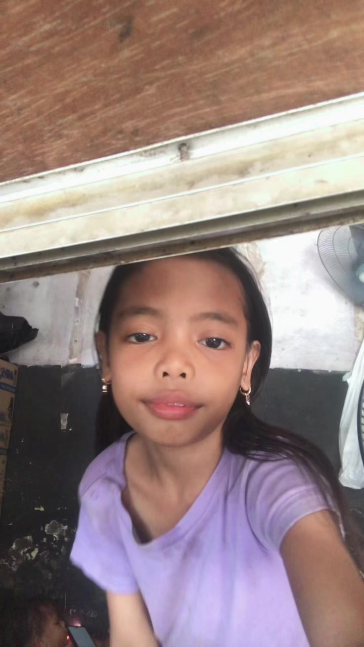 @liusanggal94_4