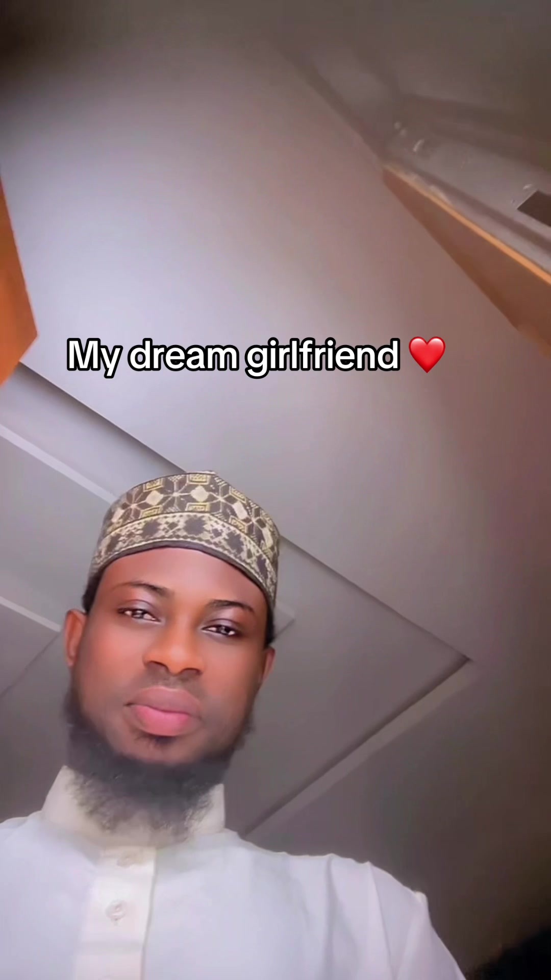 @Farozdaq