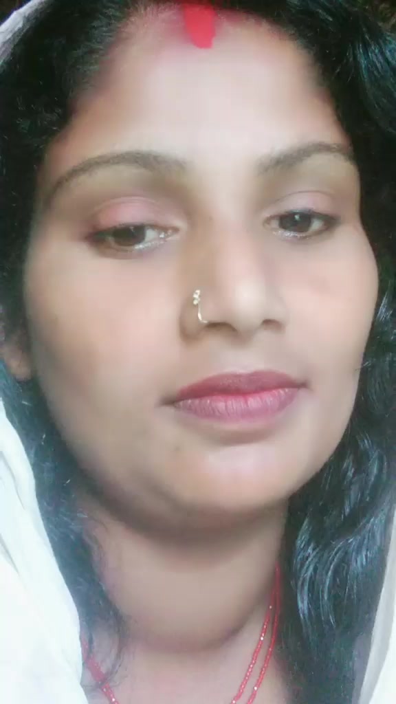@&Agrave;ĺEx ShivAm😘😍😎