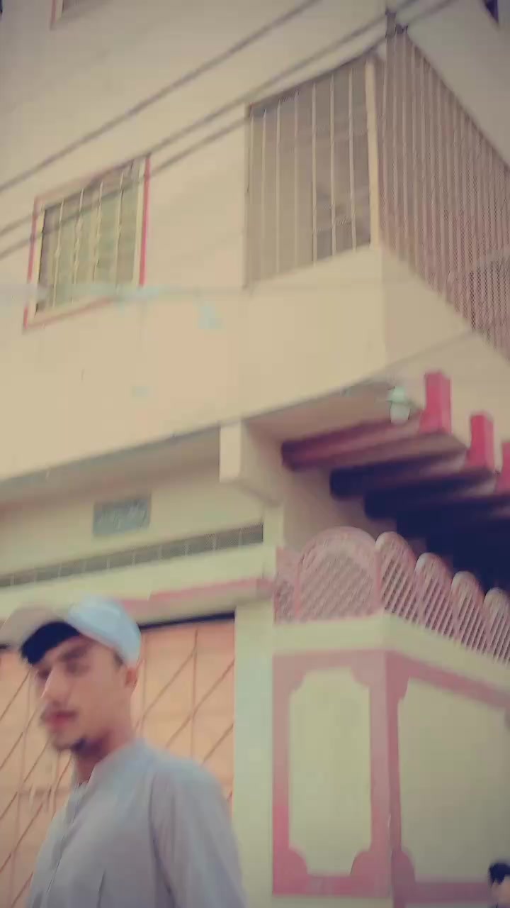 @⚜️𝕊𝕂_𝕪𝕆𝕦𝕊𝕒𝔽𝕫𝔸𝕚⚜️