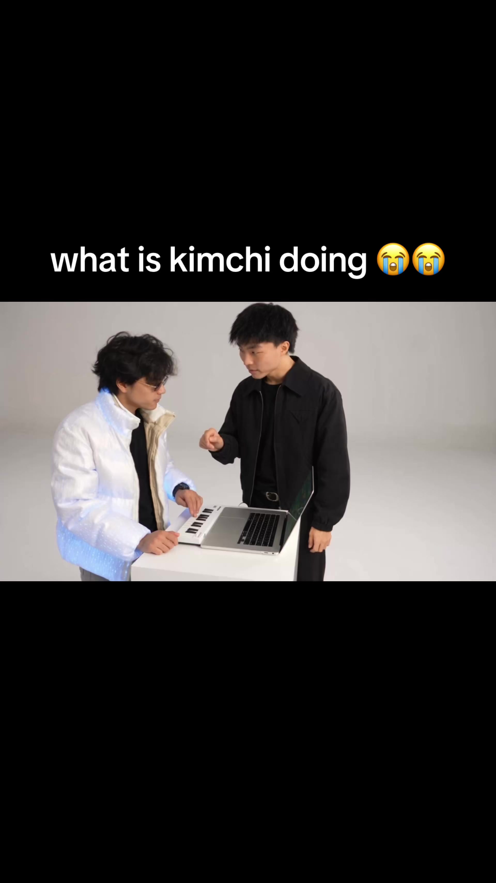 @LarpGPT
