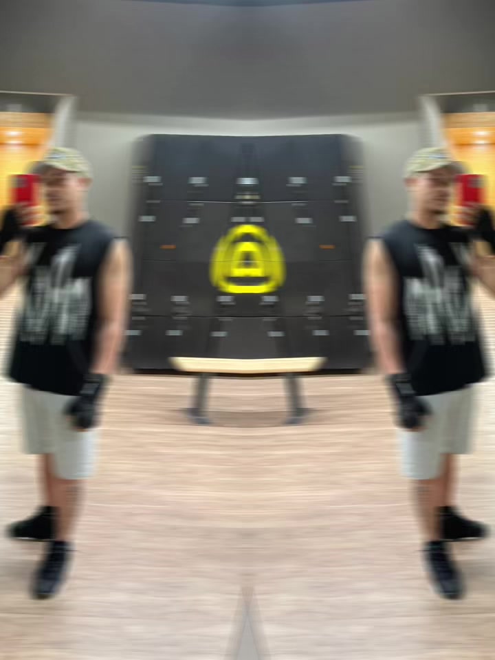@androvel23