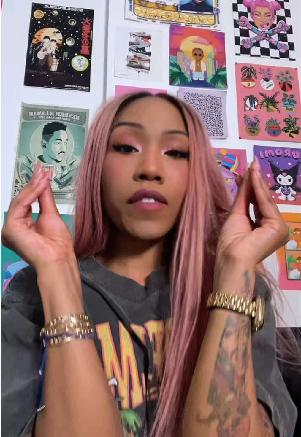 @$ad&eacute; Babyyyyyyy